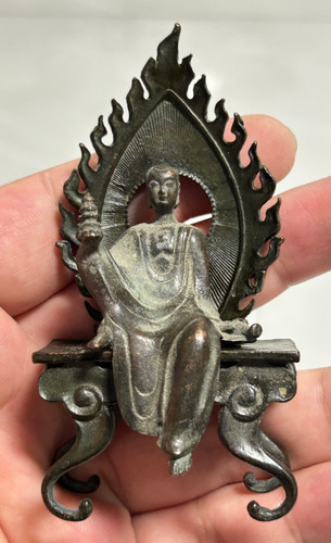 Japanese collect old ancient - japanese,