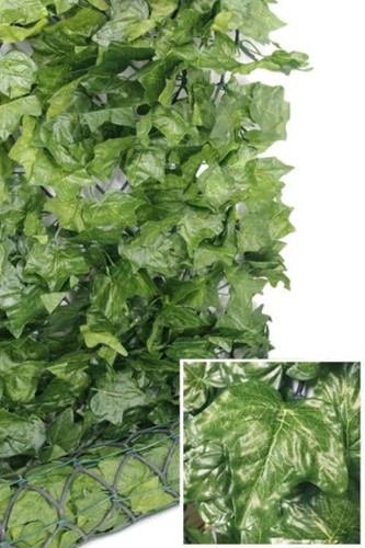 Deluxe artificial ivy leaf - deluxe,