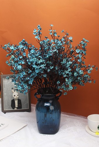 Jaky global babys breath silk - babys,