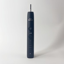 Philips Sonicare DiamondClean Toothbrush Handle 9000 HX991B Balck (Handle Only)