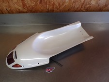 Suzuki TL 1000 R Wheel arch