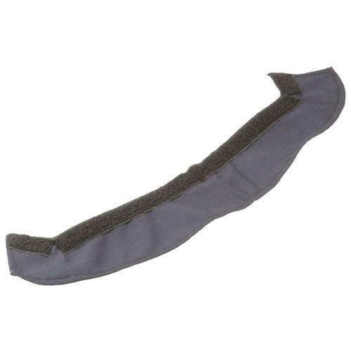 Miller electric 279078 bib - miller,