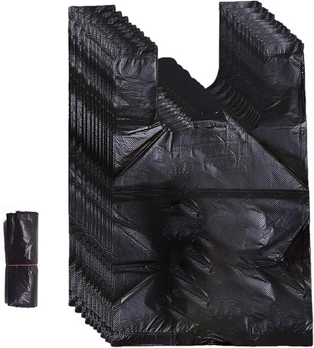 100pcs sanitary disposal - 100pcs,