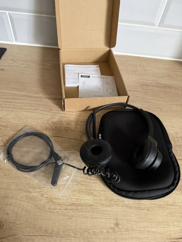 Jabra engage - engage, 50