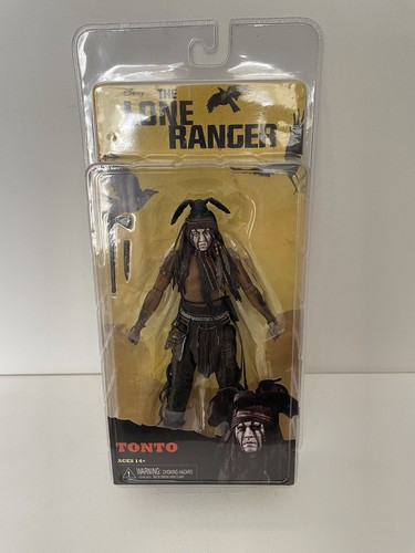 Genuine neca reel - genuine,