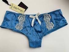 Bnwt La Senza Georgia Shorts