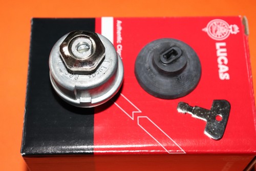 Genuine lucas lu34427b bsa c15 - genuine,