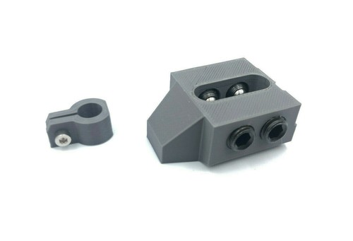 Thrustmaster th8a shifter - th8a,