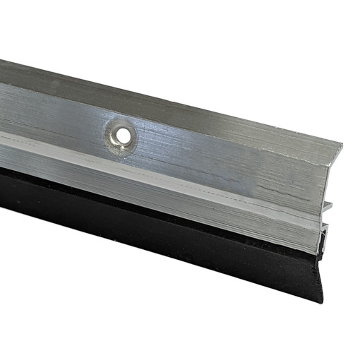 Ellen classic door bottom - ellen,