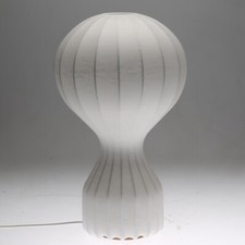 Achille Castiglioni Gatto