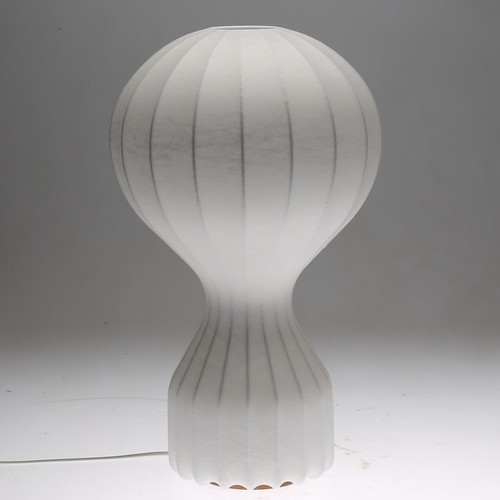 Achille castiglioni gatto - achille,