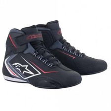 Alpinestars (Road) Boots -