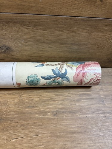 Roll laura ashley - of,