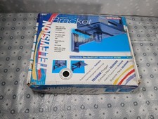 Retro CRT TV 14"-16" wall