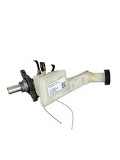 NISSAN MICRA V K14 16-23 BRAKE MASTER CYLINDER 460105FF0A