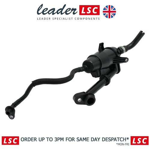 Engine breather vent oil - engine,