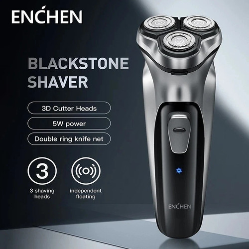 Enchen blackstone electric - blackstone,