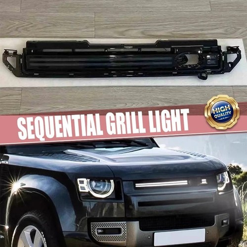 For land rover defender 110 - rover,