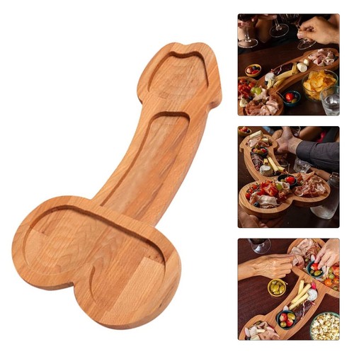 Innovative cheese board for - board,