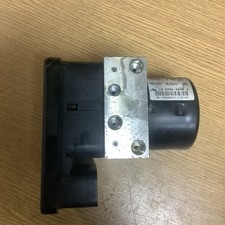 BMW MINI R50 R52 ABS