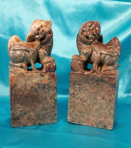 Vintage hand carved - vintage,