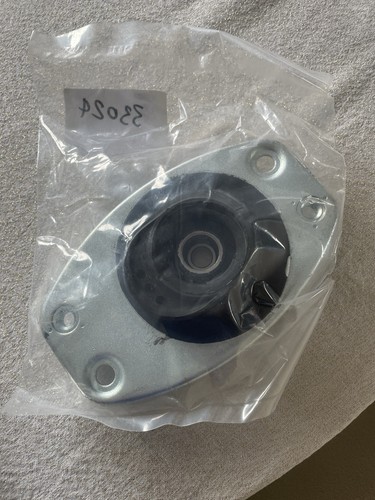 Top strut mount - top,