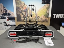 Thule 943 EuroRide 3-bike