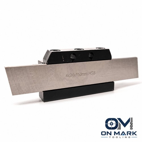 Soba lathe parting tool - lathe,