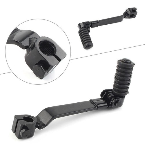 11mm gear shifter - gear,