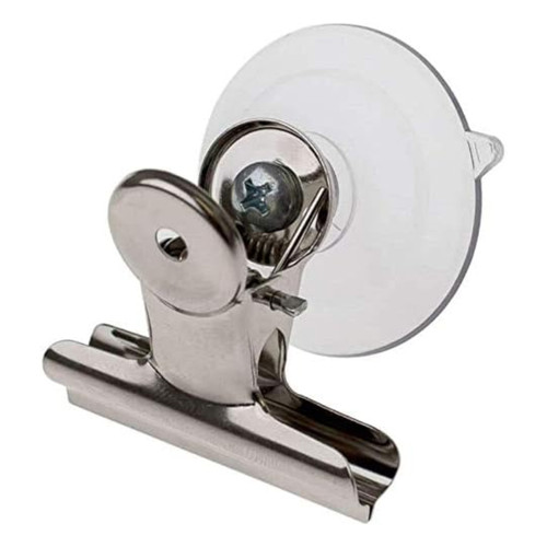 Bulk suction cups - suction, with