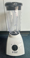 Russell Hobbs Food Collection 1.5L Jug Blender ( Model No. 24610 )