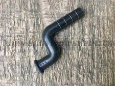 NEW GSR RESPIRATOR GAS MASK