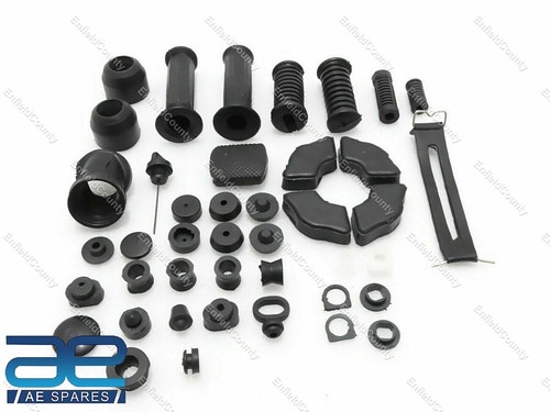 For yamaha rxs100 complete - for,