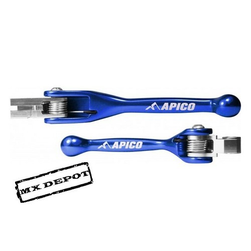 Yamaha flexi brake - brake, &