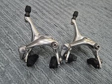 Shimano BR-A550 RX100 Brake
