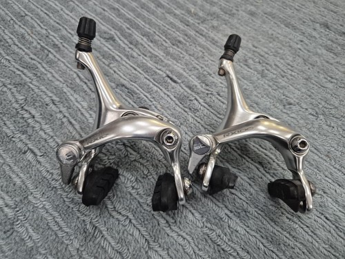 Shimano a550 rx100 brake - br-a550,