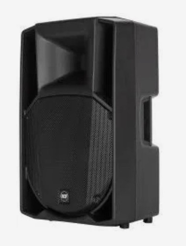 Rcf art 715 mk5 - art,