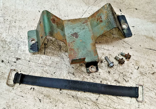Classic rover mini carb spi - mini,
