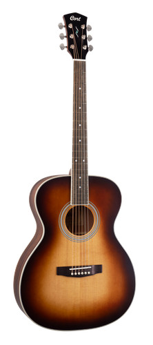 Cort western guitar - cort,