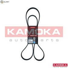 VRIBBED BELT 7016153 FOR SKODA FABIA/Praktik/Combi VW TRANSPORTER/T4/Van/Bus 156