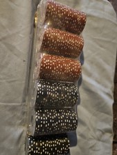 poker chip set