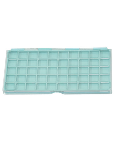 Horotec 533 repair tool kit - repair,