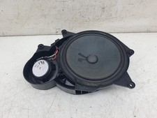 MERCEDES SLK R171 PASSENGER