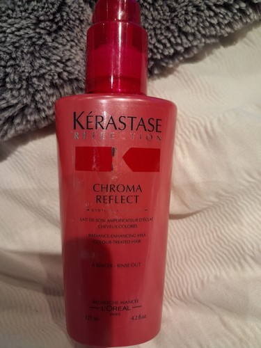 Kerastase chroma reflect 125ml - kerastase,
