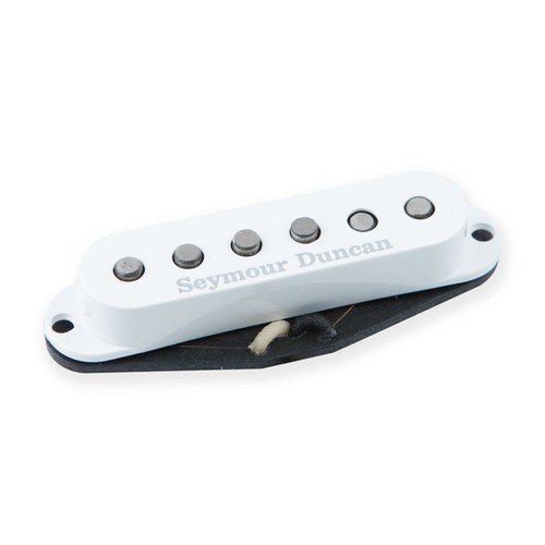 Seymour duncan ssl vintage - ssl-1,