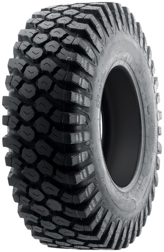 Front tyre for suzuki - for, 400
