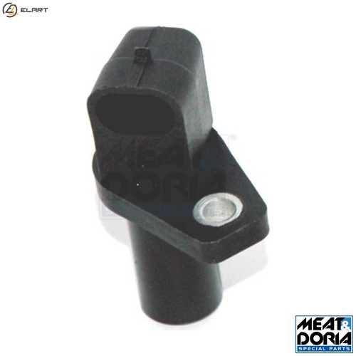 Sensor crankshaft pulse 87646 - crankshaft,