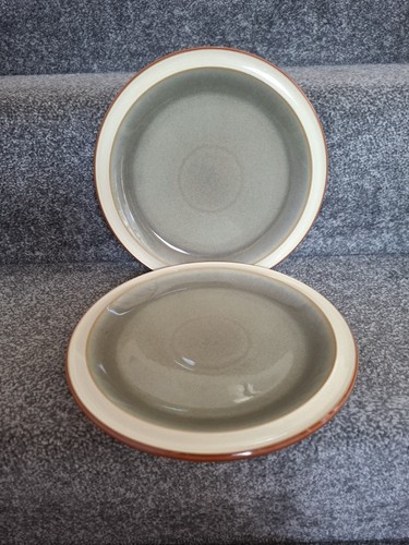 Denby fire chilli sage - chilli,,