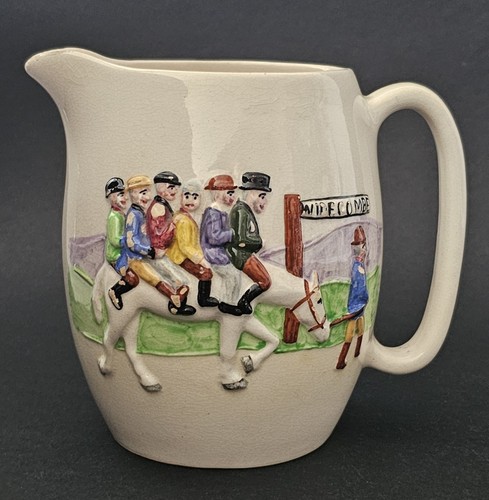 Vintage devonmoor pottery - vintage,