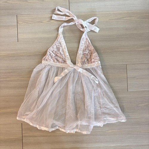 Vintage frederick of - vintage, frederick’s